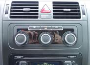 Volkswagen Touran 21
