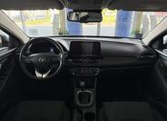Hyundai i30 9