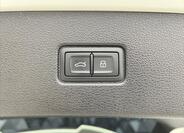 Audi Q7 33