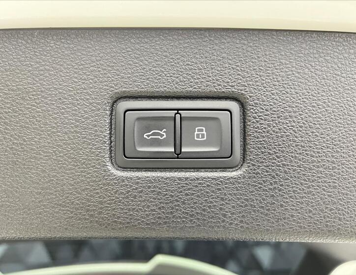 Audi Q7 33