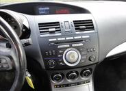 Mazda 3 17