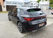 Seat Leon 8
