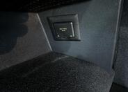 Volkswagen Tiguan 34