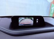 Mazda CX-30 19
