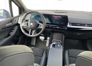 BMW Řada 2 5