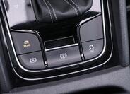 Škoda Karoq 25