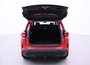 Citroën C5 Aircross 9