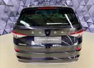 Škoda Kodiaq 6