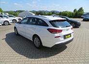 Hyundai i30 5