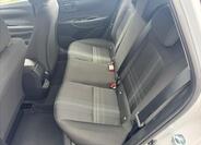 Hyundai i20 11