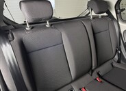 Volkswagen e-up! 17