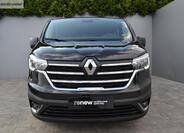 Renault Trafic 46