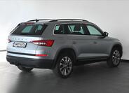 Škoda Kodiaq 3