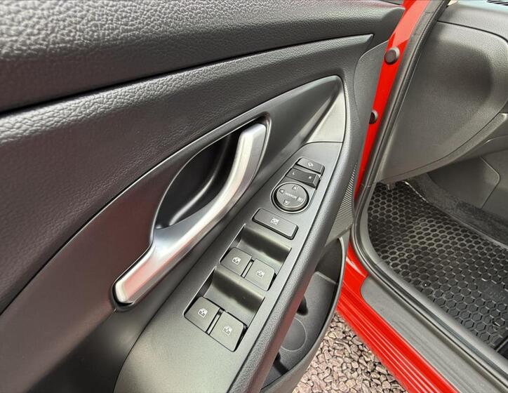 Hyundai i30 6