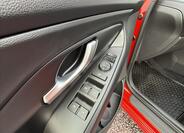 Hyundai i30 6
