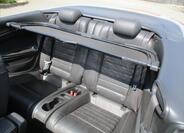 Opel Cascada 8
