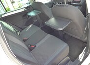 Volkswagen Tiguan 33