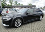Audi A6 Allroad 2