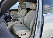 Audi Q7 5