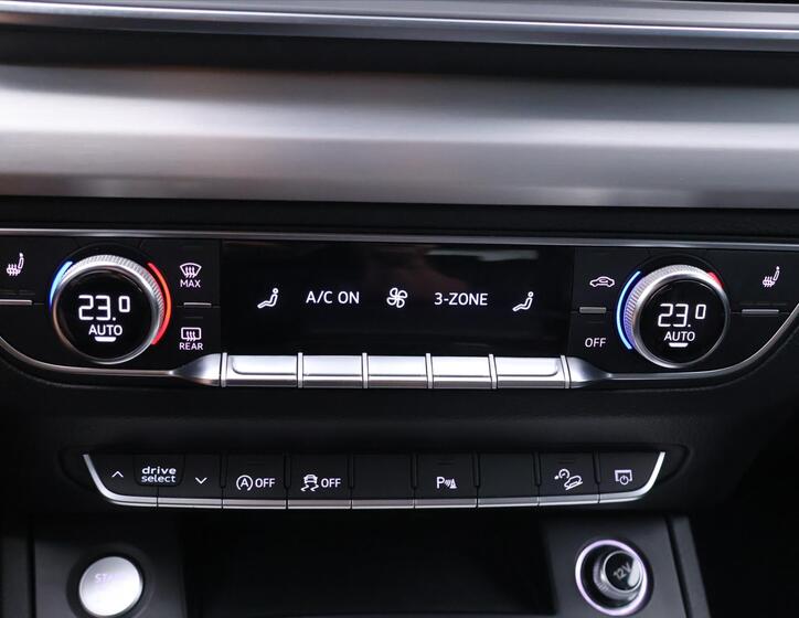 Audi Q5 26