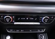 Audi Q5 26