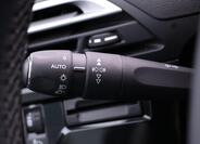 Citroën Grand C4 SpaceTourer 23