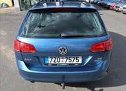 Volkswagen Golf 8
