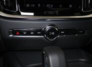 Volvo S60 17