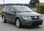 Fiat Freemont 14