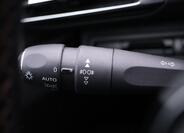 Peugeot 3008 16