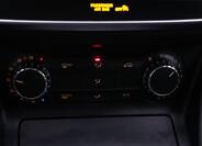 Mercedes-Benz GLA 24