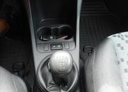 Škoda Praktik 14