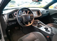 Dodge Challenger 11