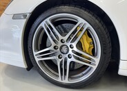 Porsche 911 25