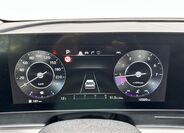 KIA Sportage 20