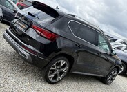 Seat Ateca 5
