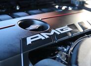 Mercedes-Benz GLB 71