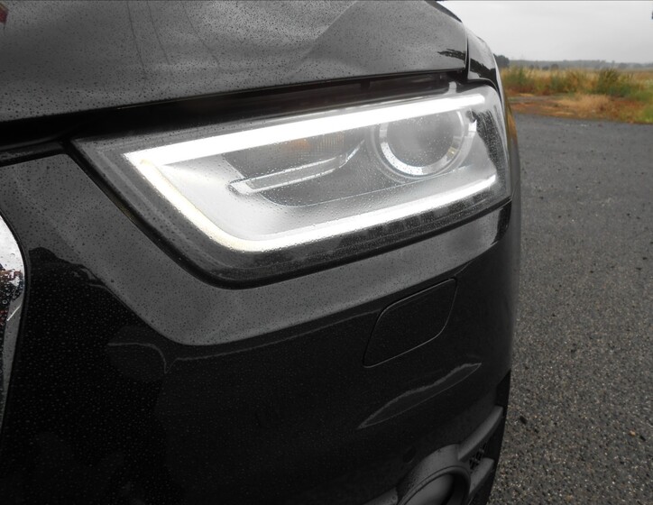 Audi Q3 37