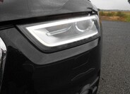 Audi Q3 37