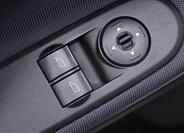 Ford Galaxy 10