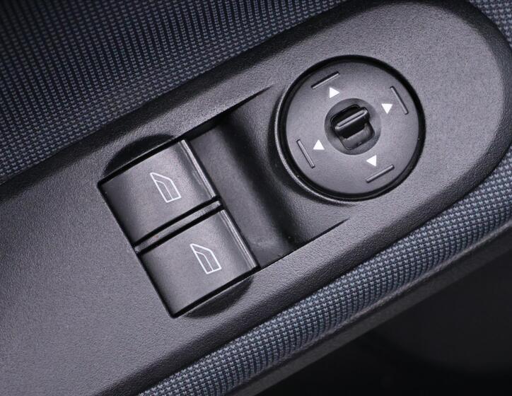 Ford Galaxy 10
