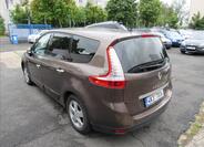 Renault Scénic 4