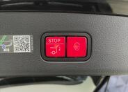 Mercedes-Benz GLC 28