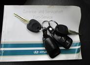 Hyundai Tucson 25