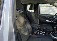 Nissan Navara 24