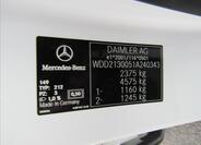 Mercedes-Benz Třídy E 31