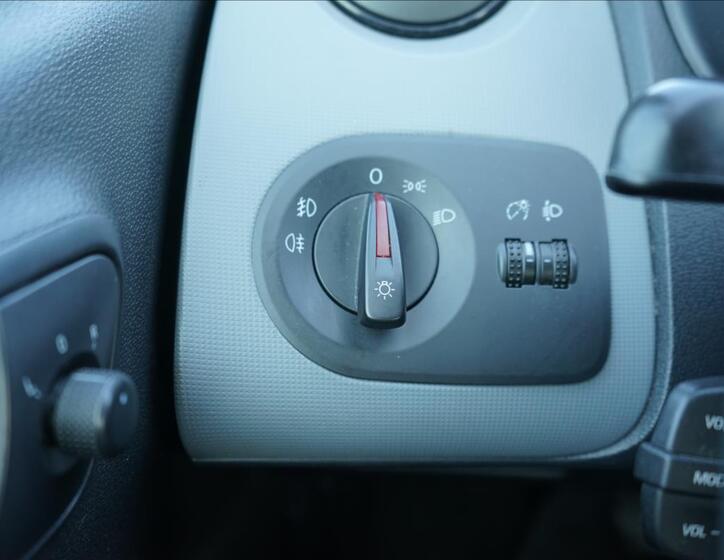Seat Ibiza 19