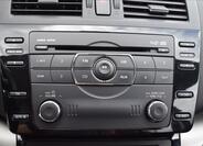 Mazda 6 38