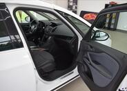 Opel Zafira 15