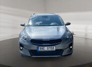KIA XCeed 2